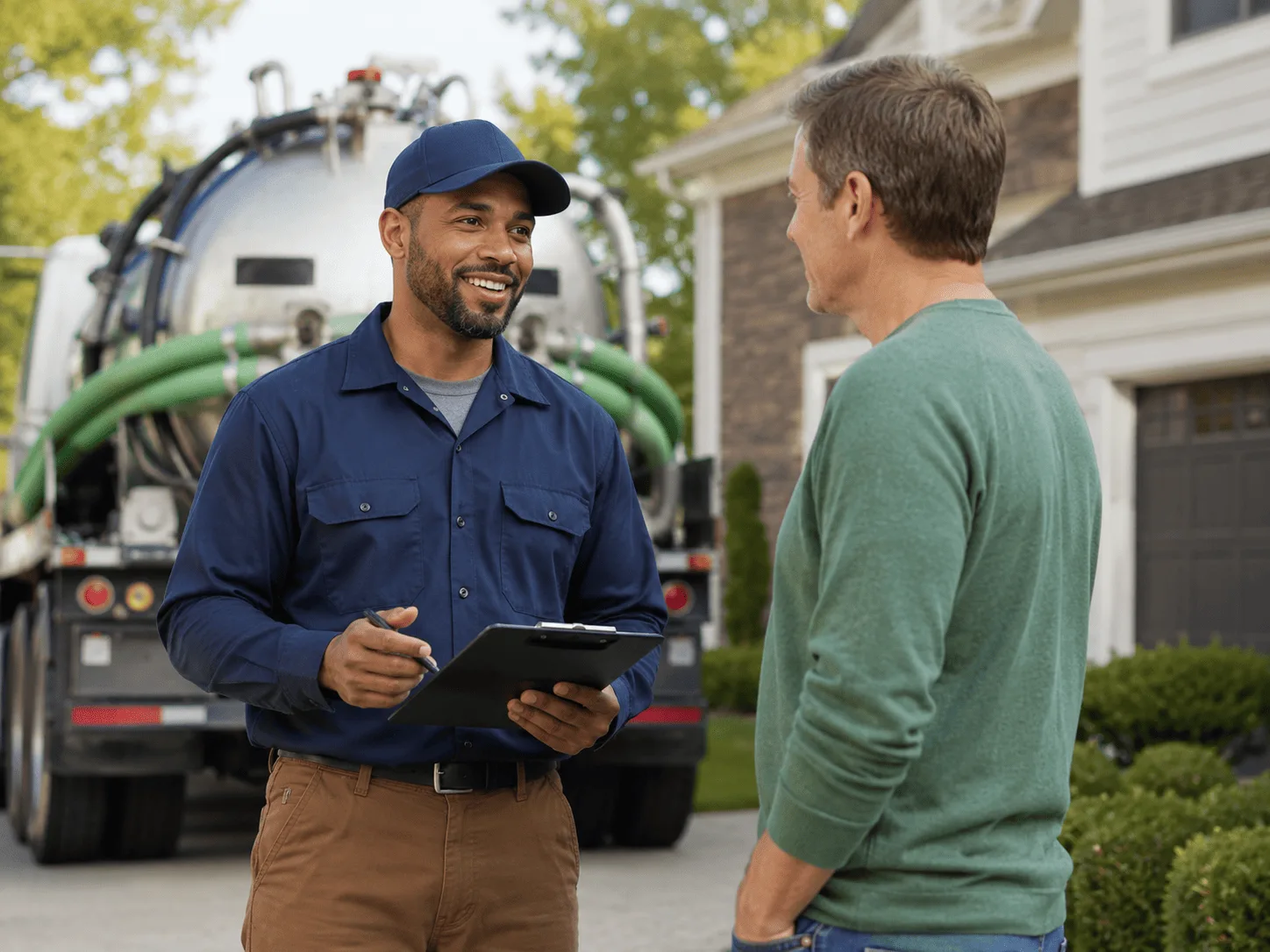 Mosquito Control Brookfield, CT FAQs